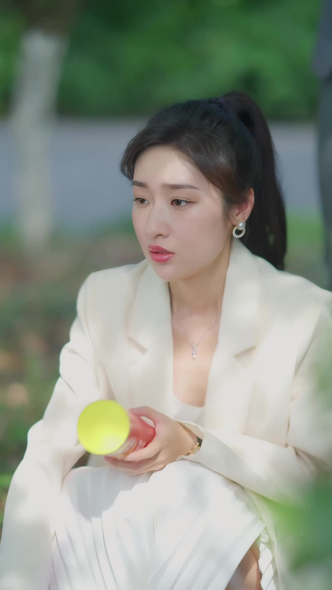 20화 - 헬로우, 마이 대디